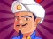 Igra Aladdin Prince online