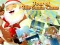 Igra Tour of The Santa Claus online