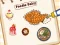 Igra Mini Scrapbook Paper online