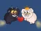 Igra Meme Piggy: Adventure online