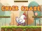 Igra Chick Chase online