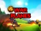 Igra War Planes online