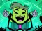 Igra Beast Boy online