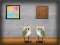 Igra Amgel Easy Room Escape 52 online