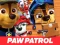 Igra Paw Patrol Jigsaw Puzzle online