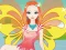 Igra Fairy of Lake Dressup online