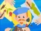 Igra NartG Draw online