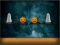 Igra Amgel Halloween Room Escape 31 online