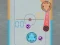 Igra Hyper Hockey online