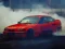 Igra High Speed Drifting online