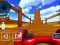 Igra Hoverboard Stunts Hill Climb online