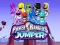 Igra Power Rangers Jumper online