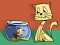 Igra Funny Little Kittens online