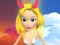 Igra A Song of Ice and Fire online