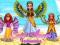Igra Cute Angel Fasionistas online