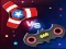 Igra Fidget Spinner online