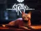 Igra Stray online