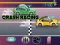 Igra Crash Racing online