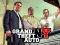 Igra Grand Theft Auto NY online