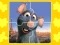 Igra ratatouille Jigsaw Puzzles online