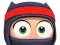Igra Life and death ninja online