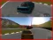 Igra Drift Track Racing online