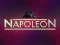 Igra Napoleon online