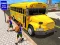 Igra Bus Stop online