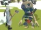 Igra Weapon Shooter online