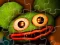 Igra MUZY Jigsaw Puzzle online