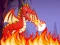 Igra Mr. Dragon online