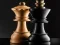 Igra Simple Chess online