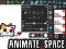 Igra Animate Space online