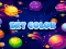 Igra Sky Color online
