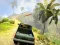 Igra Offroad Jeep Hills Driving online