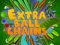 Igra Extra Ball Chains online