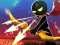 Igra Crazy Archer online