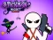 Igra Stickman Night Survive online