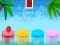 Igra Color Box online