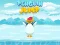 Igra Penguin Jump online