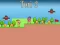 Igra Tori 2 online