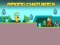 Igra Among Chen Bots online
