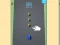 Igra Park Master Game online