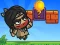 Igra Super Jim Adventure online