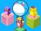 Igra Penguin Bridge online