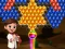 Igra Bubble Shooter Magic online