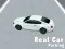 Igra Real Car Parking online