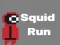 Igra Squid Run! online