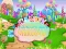 Igra Candy Children`s Park Makeover online
