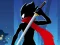 Igra Shadow Ninja online